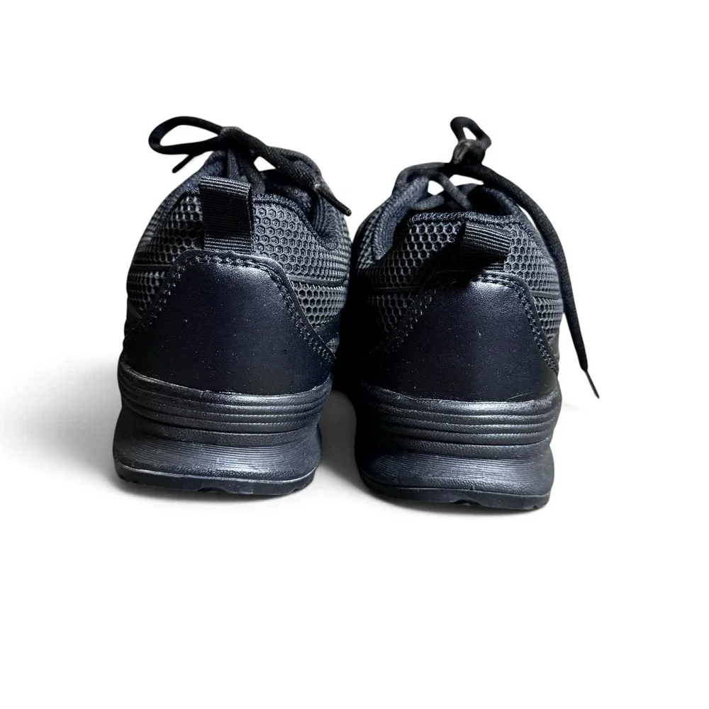Skechers work athletic